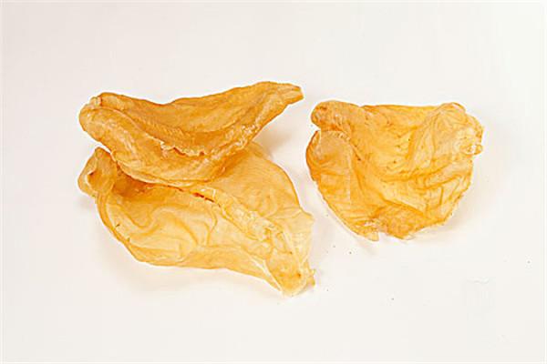 米花胶 米花胶</span></li>
<li>花胶羊<span>花胶羊肚菌炖瘦肉汤的功效 